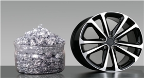 輪轂用銀箭鋁銀漿.jpg 輪轂用銀箭鋁銀漿.jpg