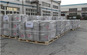 銀箭鋁銀漿包裝 銀箭鋁銀漿包裝