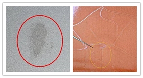 配圖-1.jpg 配圖-1.jpg