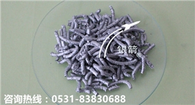 產(chǎn)品_副本.jpg 產(chǎn)品_副本.jpg