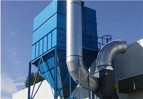 配圖-1.jpg 配圖-1.jpg