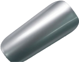 1554e1c200e4fee_副本.jpg 1554e1c200e4fee_副本.jpg