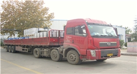 銀箭鋁粉鋁銀漿裝車物流05.jpg 銀箭鋁粉鋁銀漿裝車物流05.jpg