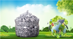 銀箭水性環保鋁銀漿樣品.jpg 銀箭水性環保鋁銀漿樣品.jpg