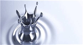 水性涂料用水性鋁銀漿.jpg 水性涂料用水性鋁銀漿.jpg