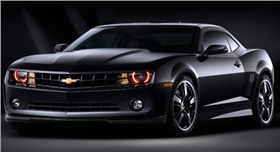 銀箭汽車漆應用示例.jpg 銀箭汽車漆應用示例.jpg