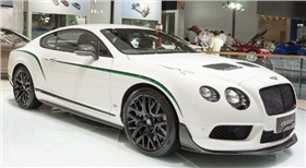 銀箭汽車漆應用示例2.jpg 銀箭汽車漆應用示例2.jpg