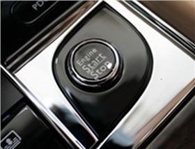 銀箭藍鉆高亮度鋁銀漿.jpg 銀箭藍鉆高亮度鋁銀漿.jpg