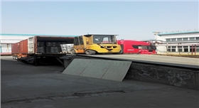 銀箭物流車輛.png 銀箭物流車輛.png