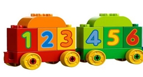 Co00xFjoHcqAQvZJAABnNL54ivs456_副本.jpg Co00xFjoHcqAQvZJAABnNL54ivs456_副本.jpg