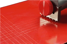 附著力測(cè)試.jpg 附著力測(cè)試.jpg