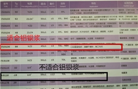 配圖-1.jpg 配圖-1.jpg