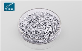 T800銀條.jpg T800銀條.jpg