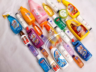 UV油墨應(yīng)用小0.jpg UV油墨應(yīng)用小0.jpg