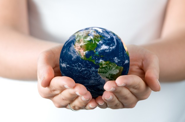 節能環保生活.jpg 節能環保生活.jpg