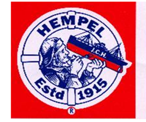 海虹老人舊標(biāo)示_大.png 海虹老人舊標(biāo)示_大.png