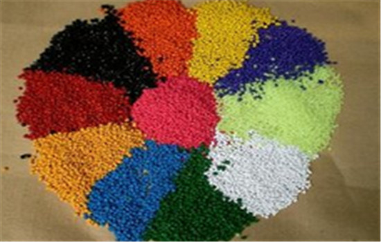 銀箭鋁銀漿應用02.jpg 銀箭鋁銀漿應用02.jpg