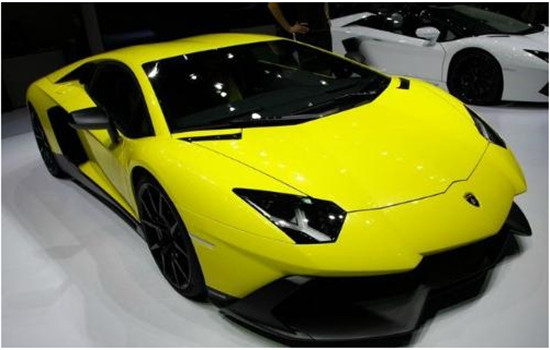 章丘金屬顏料銀箭鋁銀漿應用示例02.jpg 章丘金屬顏料銀箭鋁銀漿應用示例02.jpg