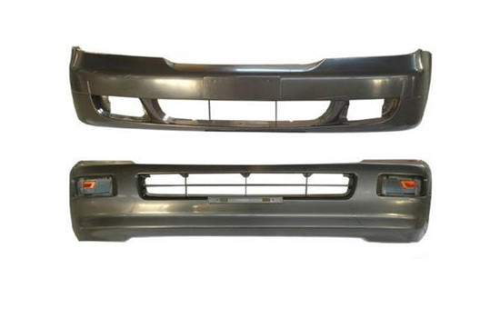 章丘金屬顏料銀箭鋁銀漿應用示例04.jpg 章丘金屬顏料銀箭鋁銀漿應用示例04.jpg