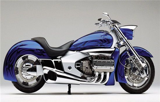 章丘金屬顏料銀箭鋁銀漿應用示例03.jpg 章丘金屬顏料銀箭鋁銀漿應用示例03.jpg