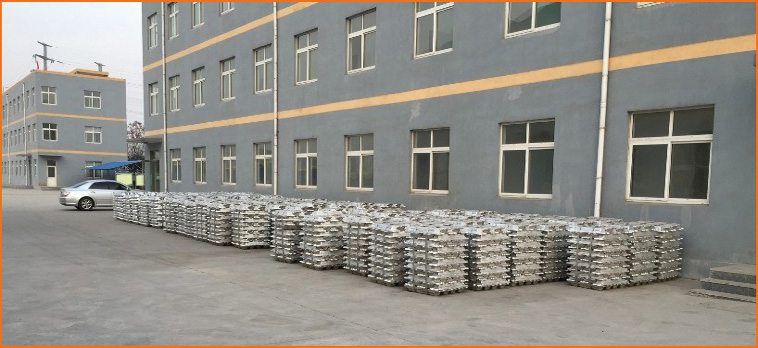 銀箭專用鋁粉德州工廠 銀箭專用鋁粉德州工廠