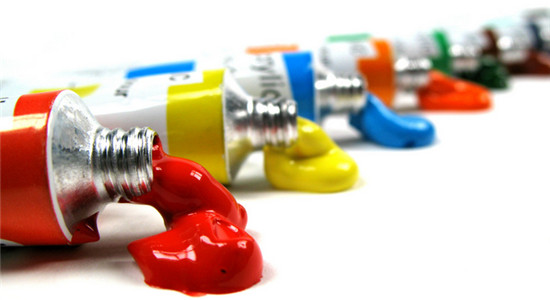 銀箭水性鋁銀漿應用示例02.jpg 銀箭水性鋁銀漿應用示例02.jpg