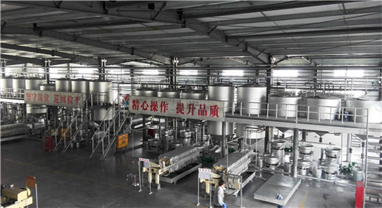 銀箭鋁銀漿生產車間一景.jpg 銀箭鋁銀漿生產車間一景.jpg