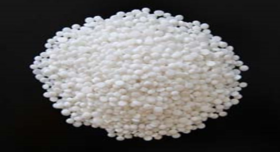 銀箭色母粒鋁銀條用PE蠟示例圖.jpg 銀箭色母粒鋁銀條用PE蠟示例圖.jpg