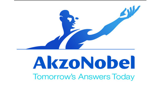 銀箭船舶防護漆用鋁銀漿應用示例圖03.jpg 銀箭船舶防護漆用鋁銀漿應用示例圖03.jpg