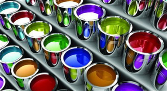 水性漆油性漆04.jpg 水性漆油性漆04.jpg