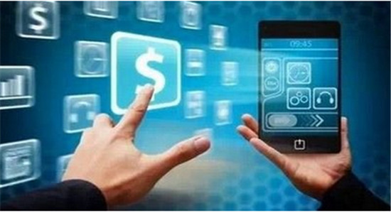 銀箭鋁粉鋁銀漿網絡銷售業務2.jpg 銀箭鋁粉鋁銀漿網絡銷售業務2.jpg