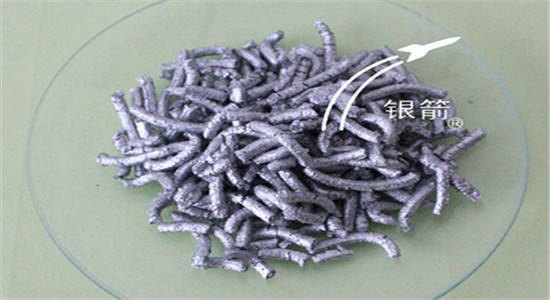 銀箭油墨用鋁銀漿鋁銀條應用1.jpg 銀箭油墨用鋁銀漿鋁銀條應用1.jpg