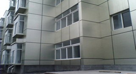 銀箭細白鋁銀漿應用于氟碳漆.jpg 銀箭細白鋁銀漿應用于氟碳漆.jpg