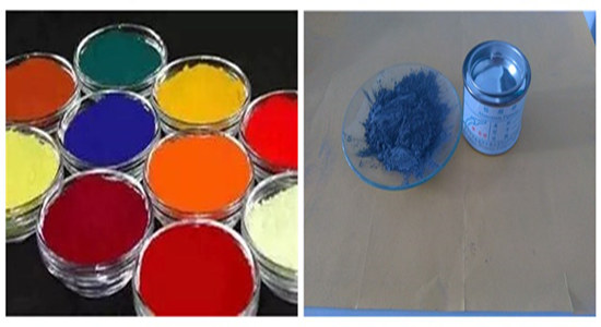 色粉及銀箭鋁銀粉.jpg 色粉及銀箭鋁銀粉.jpg