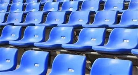 色母應用于體育座椅.jpg 色母應用于體育座椅.jpg