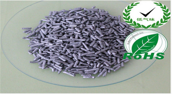 印刷有銀條 印刷有銀條