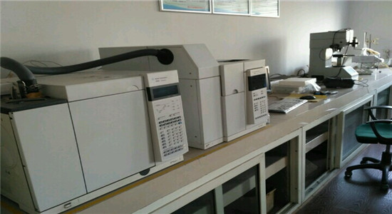 檢測苯酮含量用實驗儀器 檢測苯酮含量用實驗儀器