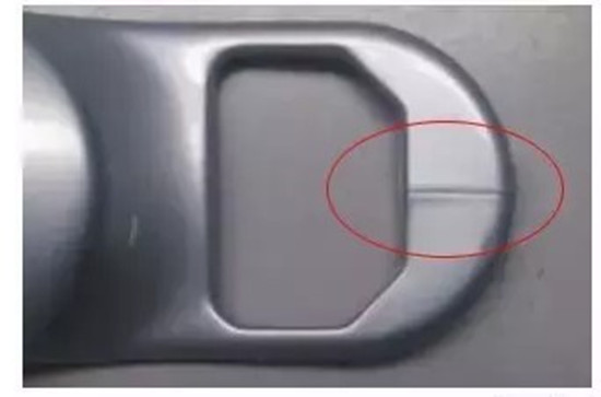 熔接痕.jpg 熔接痕.jpg