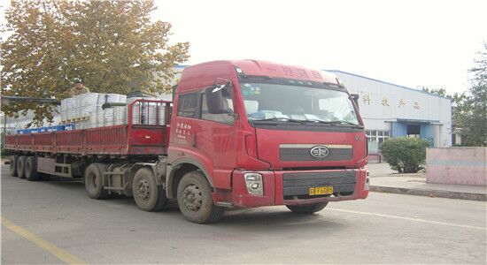 銀箭鋁銀漿物流配送.jpg 銀箭鋁銀漿物流配送.jpg