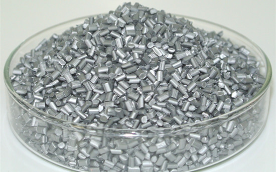 塑料色母銀條.jpg 塑料色母銀條.jpg