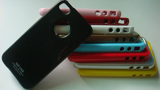 注塑產品免噴涂大熱.jpg 注塑產品免噴涂大熱.jpg