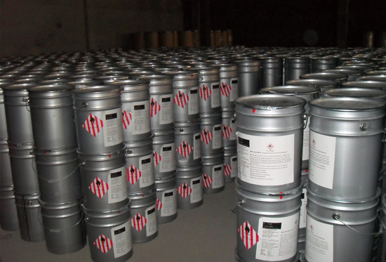 銀箭鋁銀漿儲備實況.jpg 銀箭鋁銀漿儲備實況.jpg