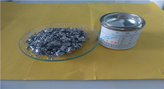 銀箭鋁銀漿鋁銀粉實物拍攝02.jpg 銀箭鋁銀漿鋁銀粉實物拍攝02.jpg
