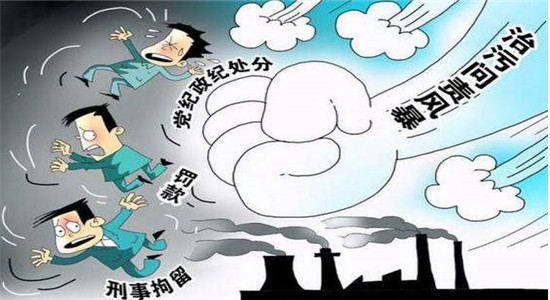 銀箭鋁銀漿幫您應(yīng)對(duì)環(huán)保升級(jí)02.jpg 銀箭鋁銀漿幫您應(yīng)對(duì)環(huán)保升級(jí)02.jpg