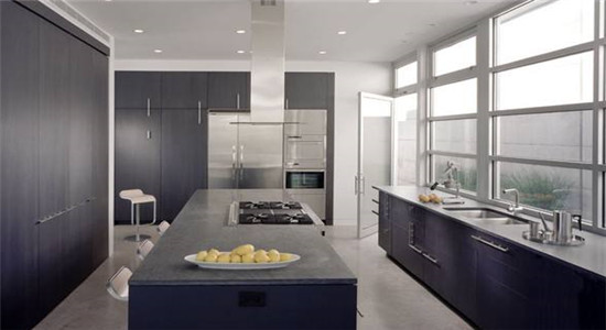 銀箭水性鋁銀漿走進裝修家庭02.jpg 銀箭水性鋁銀漿走進裝修家庭02.jpg