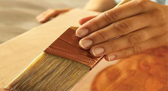 銀箭家具漆用鋁銀漿.jpg 銀箭家具漆用鋁銀漿.jpg