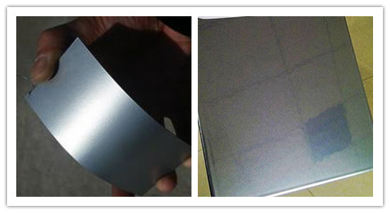 鋁銀粉效果.jpg 鋁銀粉效果.jpg