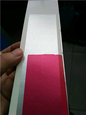 銀箭油墨用鋁銀漿產(chǎn)品VS標(biāo)準(zhǔn)樣圖05_副本1.jpg 銀箭油墨用鋁銀漿產(chǎn)品VS標(biāo)準(zhǔn)樣圖05_副本1.jpg