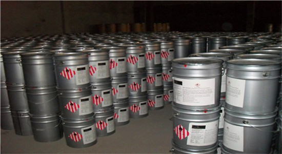 山東銀箭鋁銀漿儲藏室.jpg 山東銀箭鋁銀漿儲藏室.jpg