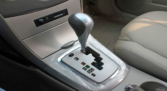 銀箭汽車內飾漆.jpg 銀箭汽車內飾漆.jpg